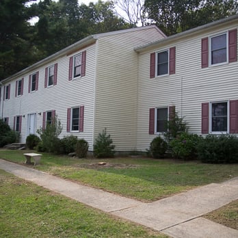 Sound Community Services - Counseling & Mental Health Near Me - Groton, Connecticut Sound Community Services - Counseling & Mental Health Near Me - Groton, Connecticut