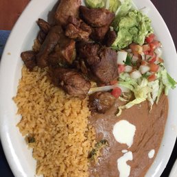 Carnitas