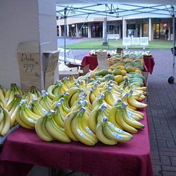 Manoa Farmers' Market - bananananana - Farmers Market Near Me - Honolulu, Hawaii Manoa Farmers' Market - bananananana - Farmers Market Near Me - Honolulu, Hawaii