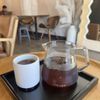 Rny Coffee Studio gift card
