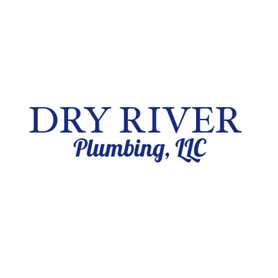 Dry River Plumbing, LLC