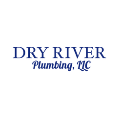 Dry River Plumbing, LLC