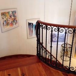 Museo Nacional de la Acuarela Alfredo Guati Rojo