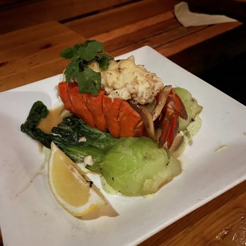 Umi Sake House - Sushi Bars Near Me - Seattle, Washington Umi Sake House - Sushi Bars Near Me - Seattle, Washington