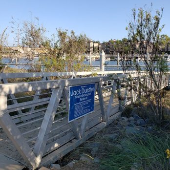 Jack Dunster Marine Reserve - Parks Near Me - Long Beach, California Jack Dunster Marine Reserve - Parks Near Me - Long Beach, California