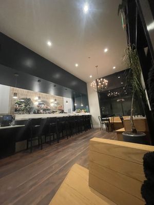 Boa's CVC by null
