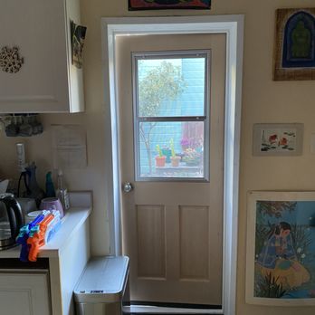 Glazing Solutions - Windows Installation Near Me Glazing Solutions - Windows Installation Near Me