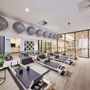 Photo of Xtend Barre Stones Corner