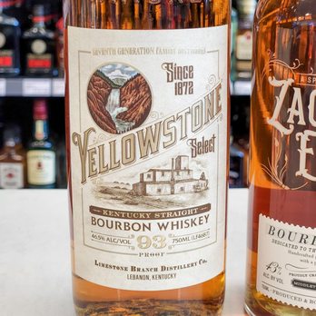 Howard Wine & Spirits - two bottles of whiskey - Beer, Wine & Spirits Near Me - Elkridge, Maryland Howard Wine & Spirits - two bottles of whiskey - Beer, Wine & Spirits Near Me - Elkridge, Maryland