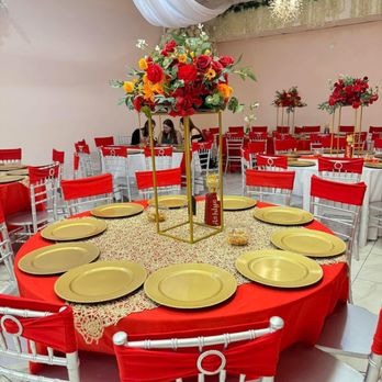 Amazing Unique Events - Venues & Event Spaces Near Me - Mesa, Arizona Amazing Unique Events - Venues & Event Spaces Near Me - Mesa, Arizona