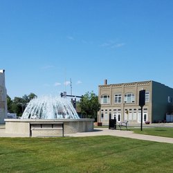 Civic Park