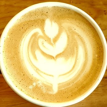 Weird Wave Coffee Brewers - Coffee & Tea Near Me - Los Angeles, California Weird Wave Coffee Brewers - Coffee & Tea Near Me - Los Angeles, California