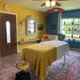 Sacral Sol Biodynamic Craniosacral Therapy