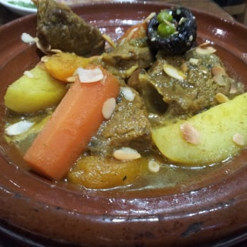 Al Rabie Restaurant - Arabic Near Me - Birmingham, XWM