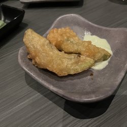 Okinii Koln - Avocado