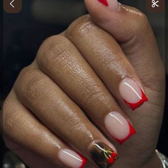 U V Nails & Spa - Nail Salons Near Me - Cameron, North Carolina U V Nails & Spa - Nail Salons Near Me - Cameron, North Carolina