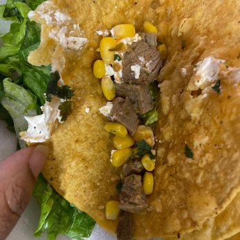 Bajas Tex Mex Taqueria - Tex-Mex Near Me - North Providence, Rhode Island