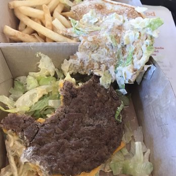 McDonald's - Fast Food Near Me - Pleasanton, California McDonald's - Fast Food Near Me - Pleasanton, California