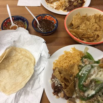 Latinoamerica Unida - Mexican Near Me - Cambridge, Ontario Latinoamerica Unida - Mexican Near Me - Cambridge, Ontario