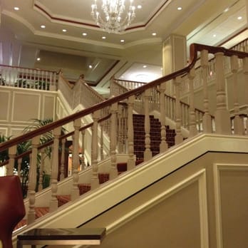 Augusta Marriott at the Convention Center - Hotels Near Me - Augusta, Georgia Augusta Marriott at the Convention Center - Hotels Near Me - Augusta, Georgia