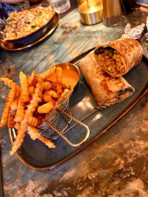 The Cheesecake Boutique By Queen Mama by null