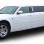Photo of Bowtie Limo