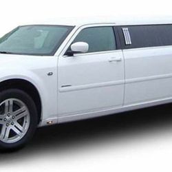 Bowtie Limo