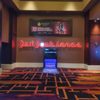 BowlersMart Las Vegas Pro Shop at Red Rock Lanes gift card