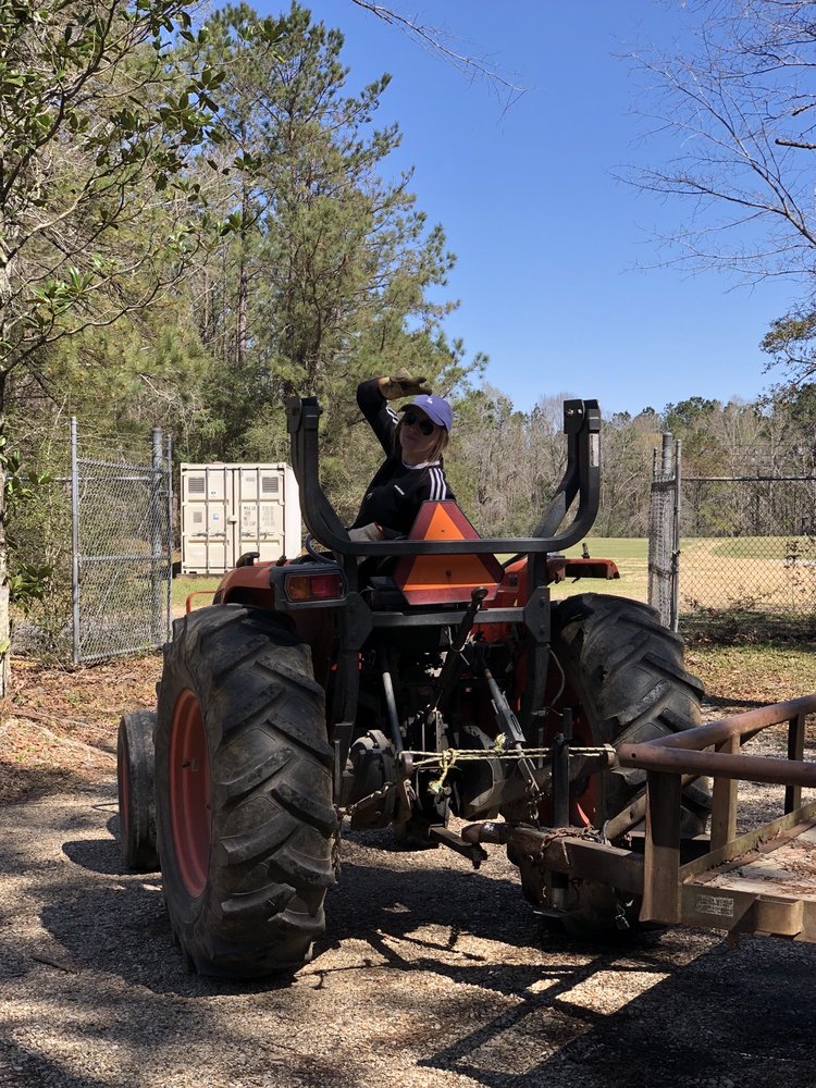 SOLOMON EPISCOPAL CONFERENCE CENTER Updated September 2024 24 Photos 54296 Hwy 445