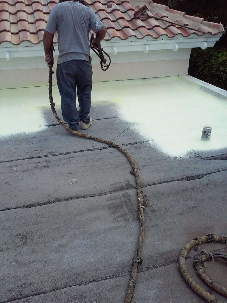 Slide of Solar Thermal Shield