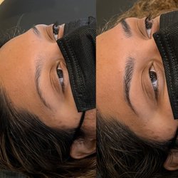 Home Salon  - Joanne's Microblading