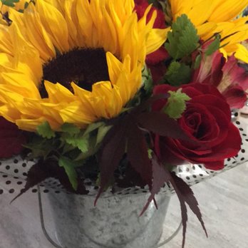 Coupeville Florist - New delivery - Florists Near Me - Coupeville, Washington Coupeville Florist - New delivery - Florists Near Me - Coupeville, Washington