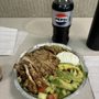Photo of Fresh Stop Cafe