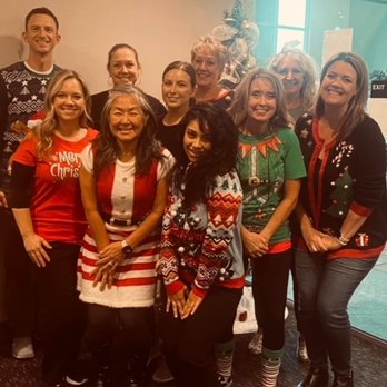 North Valley Dental - General Dentistry Near Me - Vacaville, California North Valley Dental - General Dentistry Near Me - Vacaville, California