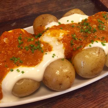 Casa Lolea - Tapas Bars Near Me - Barcelona, B Casa Lolea - Tapas Bars Near Me - Barcelona, B