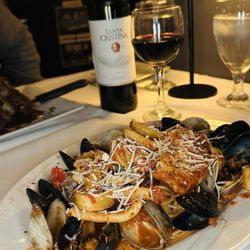 Giorgio's Ristorante