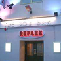 Photo of Reflex, Swindon
