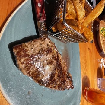 Lodge Wood Fired Grill - Mason - NY steak - New American Near Me - Mason, Ohio Lodge Wood Fired Grill - Mason - NY steak - New American Near Me - Mason, Ohio