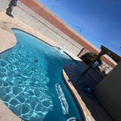 Payless Pool Service
