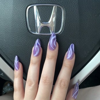 Artemis Nail Lounge - My fav nails - Nail Salons Near Me - Pasadena, California Artemis Nail Lounge - My fav nails - Nail Salons Near Me - Pasadena, California