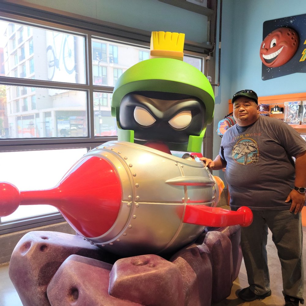 Funko - Toy Stores Near Me - Los Angeles, California Funko - Toy Stores Near Me - Los Angeles, California