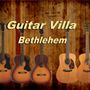 Photo of Guitar Villa