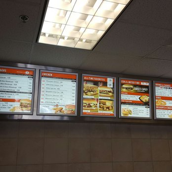 Whataburger - Let Menu - Burgers Near Me - Coppell, Texas