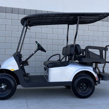 Bee Las Vegas Country Club OHIO製レアデック Bee Las Vegas Country Club OHIO製レアデック Bee Las Vegas Country