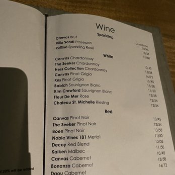 Peaks Lounge - Menu as of 9/2/2021 - Lounges Near Me - Denver, Colorado Peaks Lounge - Menu as of 9/2/2021 - Lounges Near Me - Denver, Colorado