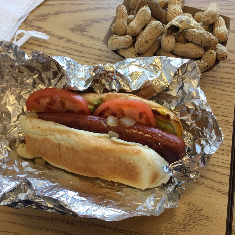 Five Guys - Kosher Hot Dog - Burgers Near Me - Worcester, Massachusetts Five Guys - Kosher Hot Dog - Burgers Near Me - Worcester, Massachusetts