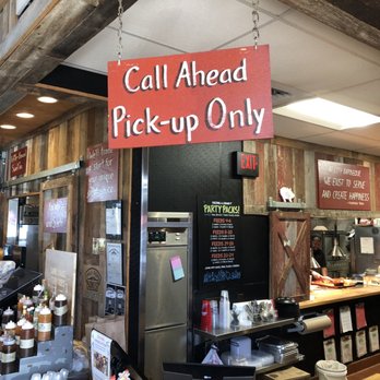 City Barbeque - Call Ahead pickup window. - Barbeque Near Me - Florence, Kentucky City Barbeque - Call Ahead pickup window. - Barbeque Near Me - Florence, Kentucky