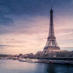 Grand Itinerary Travel