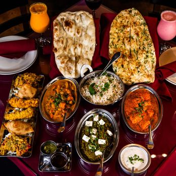 Mumbai House - Dinner At Mumbai House - Indian Near Me - Park City, Utah Mumbai House - Dinner At Mumbai House - Indian Near Me - Park City, Utah