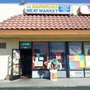 Photo of La Zapopana Meat Market